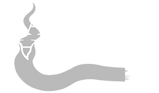 Harpeth Painting LLC