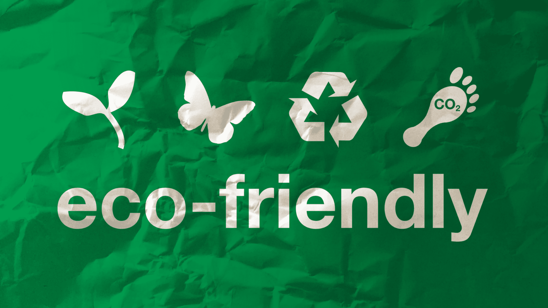 Eco Friendly Office Painting Options for Nashville Companies
