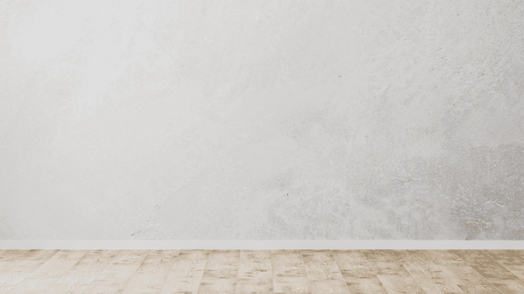 Lime Wash Painting in Nashville The Timeless Technique for Adding Character to Your Home - Harpeth Painting LLC