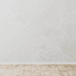Lime Wash Painting in Nashville The Timeless Technique for Adding Character to Your Home - Harpeth Painting LLC