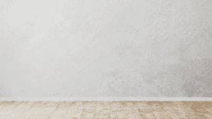 Lime Wash Painting in Nashville The Timeless Technique for Adding Character to Your Home - Harpeth Painting LLC