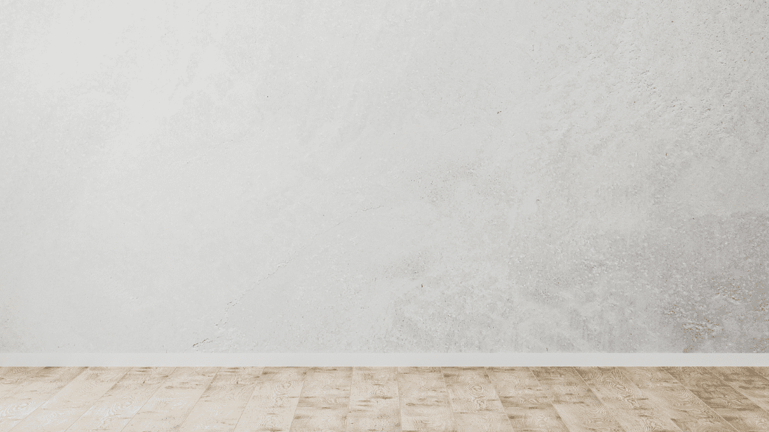 Lime Wash Painting in Nashville The Timeless Technique for Adding Character to Your Home - Harpeth Painting LLC