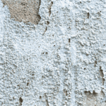 Is Nashvilles Humidity Ruining Your Paint Heres How to Fix It - Harpeth Painting LLC