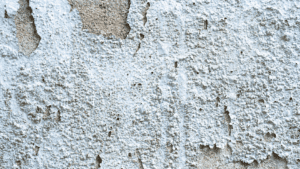 Is Nashvilles Humidity Ruining Your Paint Heres How to Fix It - Harpeth Painting LLC