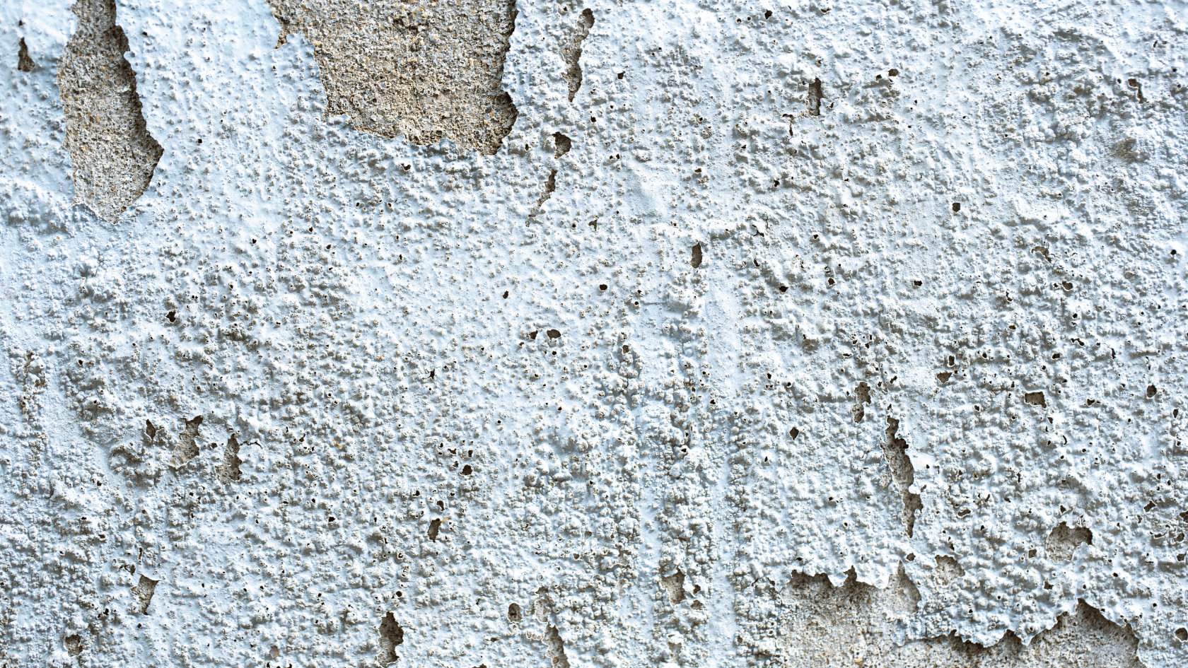 Is Nashvilles Humidity Ruining Your Paint Heres How to Fix It - Harpeth Painting LLC